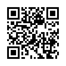 QR Code for 1Hn9BCde9mzQGC2NTaEC2HywjHA8NKPChK