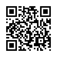 QR Code for 1Hn9BLPwxzuYfTiioPALpTbEpwCD7pzbq4