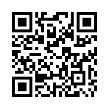 QR Code for 1Hn9CV8k4SboyDHkCmskR6NKX2kAzwmDE