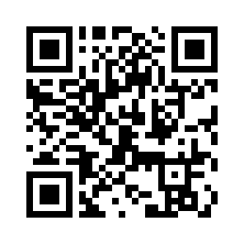 QR Code for 1Hn9KaaLEbP4aRdSVBoy8Z1qxCebPb4Exx