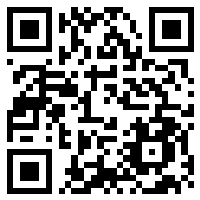 QR Code for 1Hn9PDmqe5tbwWiZFtBBnZqZDbVFCaxPLA