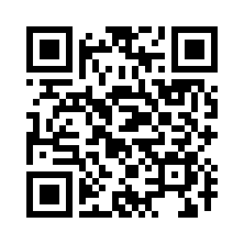 QR Code for 1Hn9QbYHT3LobCvUCJsKXcMkzKJdBgCHms