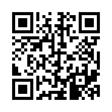 QR Code for 1Hn9R3usJ56YoTiDXW29vvnHUxZAWRYzgq