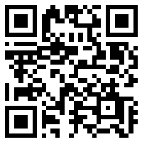 QR Code for 1Hn9RH5TxgyePMcYff2oZzyHMmbsrHQL8Z