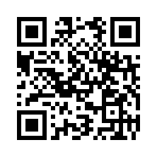 QR Code for 1Hn9UGfZfxcU6ggVLd5XsSdDYJFNG8dD8n