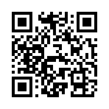 QR Code for 1Hn9a2fqGkCtiAz7pc3CKyFy4J5F4HJC4D