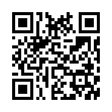 QR Code for 1Hn9dcLGcscdpELD1ReFYAazJUt2R63Fce