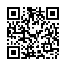 QR Code for 1Hn9ePg1mSH8sjzfdYB5RNFjDXdf7qS4H2