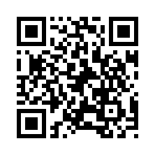 QR Code for 1Hn9eo2QdUXH9RyhpDmL3RHx2XSxhxRe6n