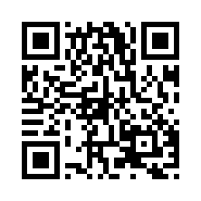 QR Code for 1Hn9mtQaGEZ5DPmCGuQLwSZgh1K5xK8M7s