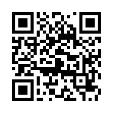 QR Code for 1Hn9nRy53seENmpDBbwFScVyaT1ppDLf9w