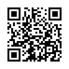 QR Code for 1Hn9qwi5FU34yf4tkfGQsyC8twaaapsnET