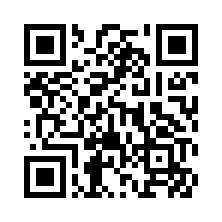 QR Code for 1Hn9s8x2LutC8wMUnaZdGbTrWNfAD2AjVo