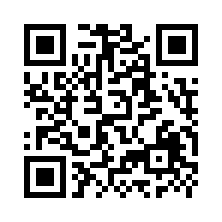 QR Code for 1Hn9vwpv8XWKPt1nLCtbVdYiYdPsjPo2ED