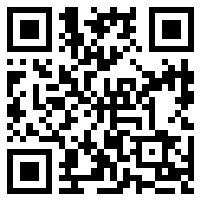QR Code for 1HnA4BPyuJfxWB1j5zPyzDtjMqUgYjiHdY