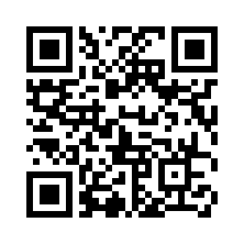 QR Code for 1HnA71QeEMZmop2hZNPrcBioZgBdzNYikm