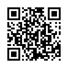 QR Code for 1HnA8axitBeB6obJPvTdkDFBJSsTYvsBnh