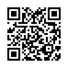 QR Code for 1HnABAvvQ45EmKYSajYQMP9Qs3eWZ1SgrJ