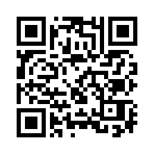 QR Code for 1HnABV5ZDkVBnC7A5Ghd5WBHih1PiKL4ak