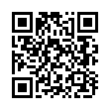 QR Code for 1HnACTfa2XPTt67rE3Mk7VE2LiXPFiYKat