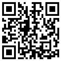 QR Code for 1HnACqX3a3BfqFPuyfDiBeECqMUvhzeMPM