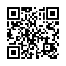 QR Code for 1HnADTJNSaqaFmRs3eNvKXbXHxKFYuabbj