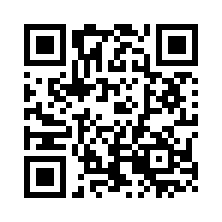 QR Code for 1HnAF3FQCmhduJBcFikMW33dGGbb7osrEz