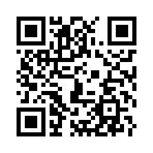QR Code for 1HnAGw1habTYUbXMX8JDYVWB8CXD8JccCZ