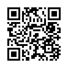 QR Code for 1HnAS1cgfcvTz3kPM78JtJMVCuMeZjAGe3