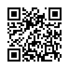 QR Code for 1HnAVUx6bSA1d2hgQJvADkRWDkfCfvfcV6