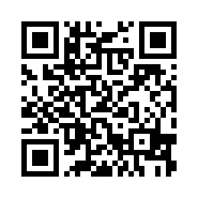 QR Code for 1HnAXUcPiT74PNYbW9TAriLQCKGZdSDqwN