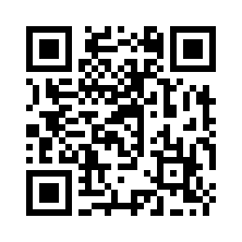 QR Code for 1HnAa7ZGmsoHdHGf97J537fuGdnhRT2D1