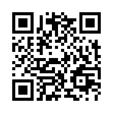 QR Code for 1HnAdm48qeHJsP4maGo3rfPjEAvnSAEMoc