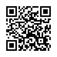 QR Code for 1HnAfPM7xSycir1jrwcud3jTabCS5nuW1m