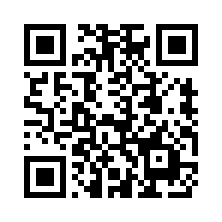 QR Code for 1HnAjdb6AduddEt36oNf3TiJAeicttZjZA
