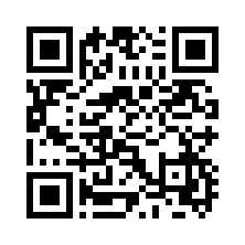 QR Code for 1HnAp2zSnTrmN6UGSD1LLfYtKdezeiJw2L