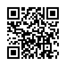 QR Code for 1HnApx2micfGFGJL9Aj5w6L89gZmMFxBQn