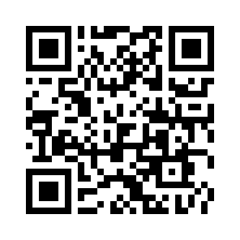 QR Code for 1HnAzpWPkXS2pWq5buA7pxdZSxrufpRqMM