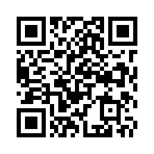 QR Code for 1HnB4wtjt64YCvCKZJ7patduQsNZMVCsPc