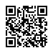QR Code for 1HnBACCux11EDdT2ubbSJ1CMc2PvjRv4wp