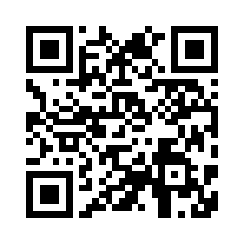 QR Code for 1HnBLB8FMS1P9c8ihW84AbfMBnBerDp7CH