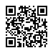 QR Code for 1HnBLybh7adg5SWtCAMHvTsurHeD48WqYt