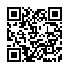 QR Code for 1HnBNQvXohneJtf71sz8HMrrPVK6DCUtEm