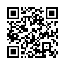 QR Code for 1HnBNW3FD6mxTfdamLFHbM5EN8hH5PPCjd