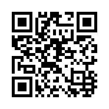 QR Code for 1HnBPMk3rJ8NyE5HmDGhtceMkfQXVBh41U