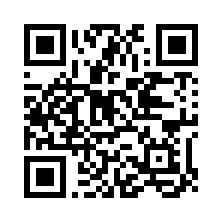 QR Code for 1HnBR7LjVmZzP5Ma8BCgpRJxKXorn94yh