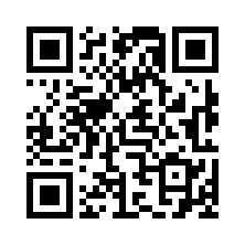 QR Code for 1HnBS1KMNwMsKXZtSAxvi1myewPwEJr5WB