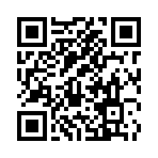 QR Code for 1HnBSdPMuCmsbbs9mpjLGJx2MzXCnRBtS2