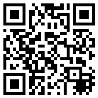 QR Code for 1HnBVAC7aYa97oAwUXuj7YC9G5dQ7jjtgg