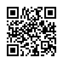QR Code for 1HnBWmd6XDT8GF3UXsY2QkUXMLYWWZVzQL
